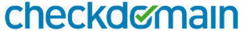 www.checkdomain.de/?utm_source=checkdomain&utm_medium=standby&utm_campaign=www.soccertecheurope.com